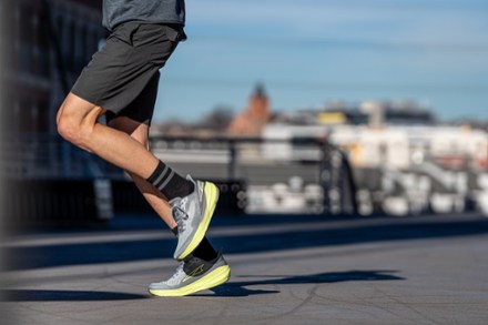 Location Image for Experience Flow Road-Running Shoes - Men's