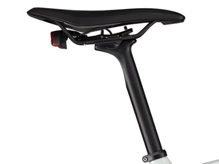 Cannondale Topstone Carbon 2 L Bike 8