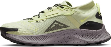 Nike Pegasus Trail 3 GORE-TEX Trail-Running Shoes - Women's 1