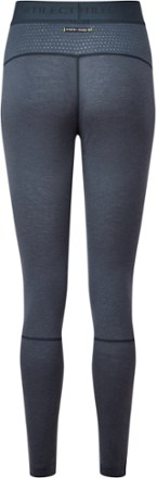 Artilect Boulder 125 Base Layer Leggings - Women's 3