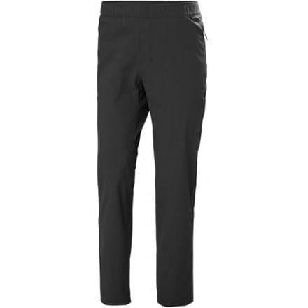Helly Hansen Rask Tapered Pants - Men's 2