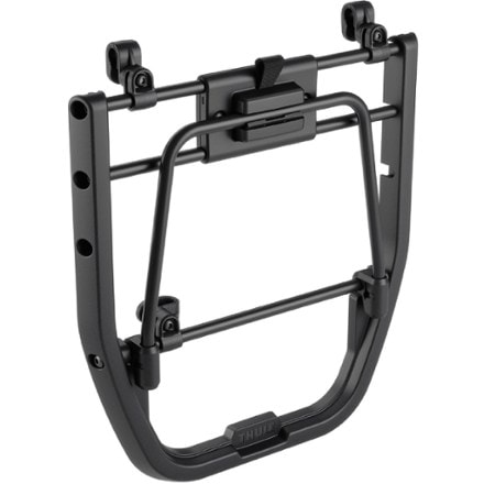 Thule InLock Rack System 0