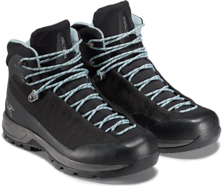 Arc'teryx Acrux TR GTX Hiking Boots - Women's | REI Co-op