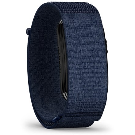 Garmin CIRQA Smart Band 4