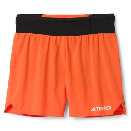 adidas Terrex Xperior Shorts - Women's 0
