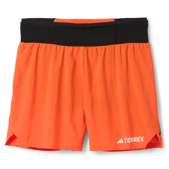 Product Image of color Impact Orange