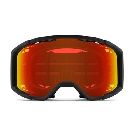 Smith Rhythm MTB Goggles 1