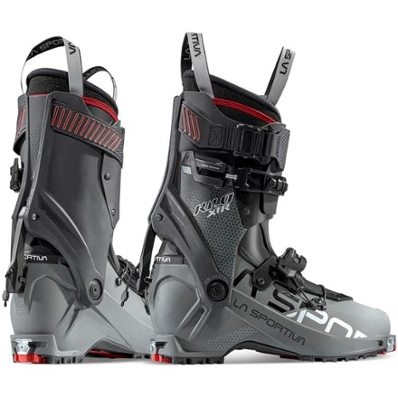 La Sportiva Kilo XTR Alpine Touring Ski Boots - Men's - 2025/2026 5