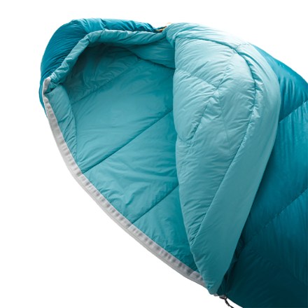 The North Face Trail Lite Down 20 Sleeping Bag | REI Co-op