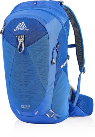 Gregory Maya 22 Pack - Women's 0