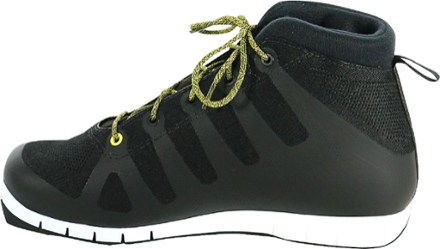 Fischer Urban Sport Cross-Country Ski Boots - Men's 1