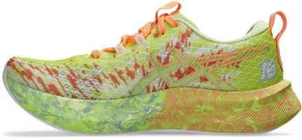 ASICS Noosa Tri 16 Road-Running Shoes - Women's 1