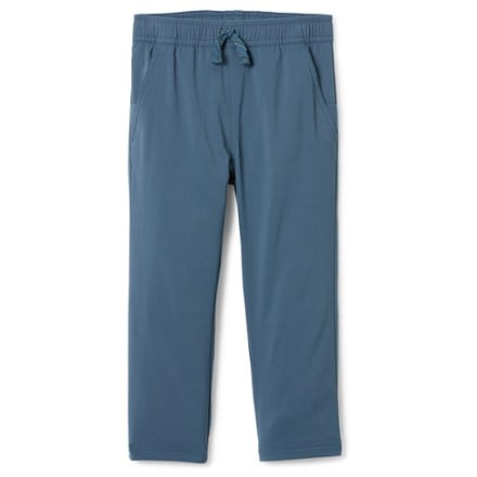 REI Co-op Mountainmaker Pants - Toddlers' 2