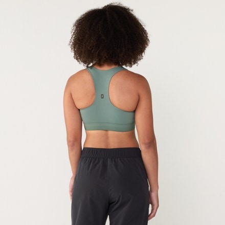 On Core Bra - Women's 4