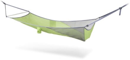 Nemo hammock sale