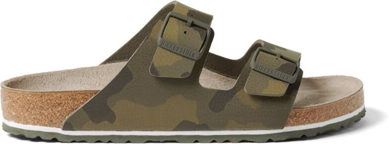 Product Image of color Desert Soil Camo Green