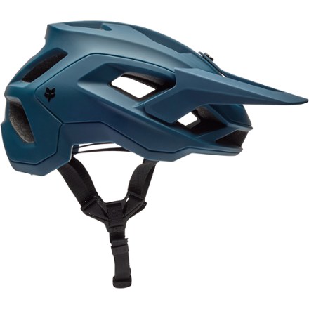 Fox SpeedFrame Mips Bike Helmet 1