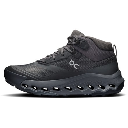 On Cloudhorizon 2 Mid Waterproof Hiking Boots - Women's 1