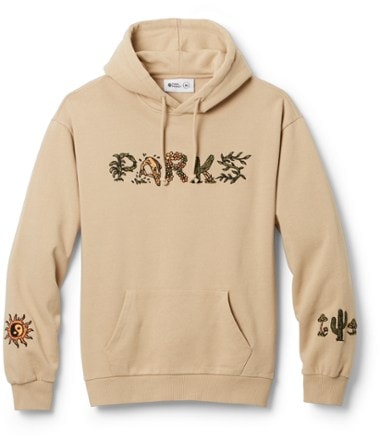 90s sales feel hoodie
