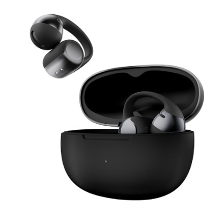Shokz OpenDots ONE Open-Ear True Wireless Earbuds 3