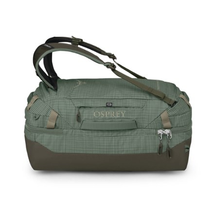 Osprey Transporter Squffel 44 0