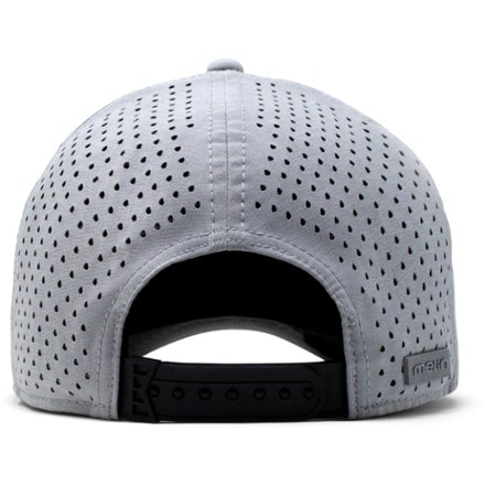 melin A-Game Icon Hydro Hat 3