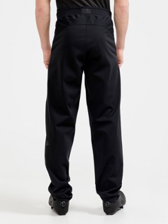 Craft CORE Ride SubZ Cycling Pants - Men's 2