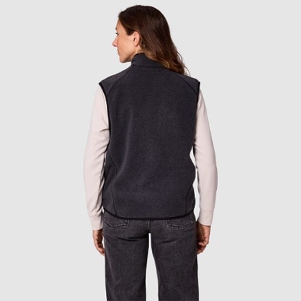 Outdoor Research Deming Fleece Vest - Women's 2