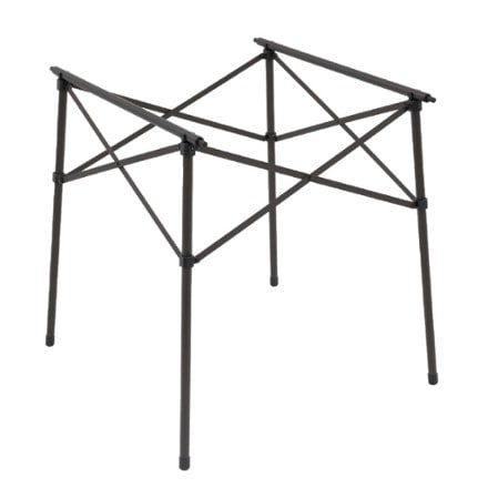 ALPS Mountaineering Camp Table 2