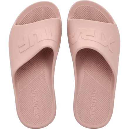 XTRATUF Apres Fish Sandals - Women's 5