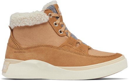 Sorel Women