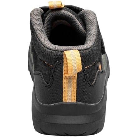 Bogs Skyline Kicker Mid Shoes - Kids' 3