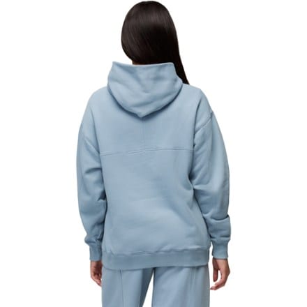 prAna DreamFleece Hoodie - Women's 2