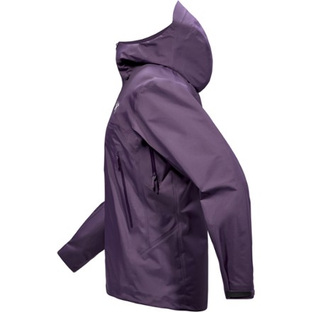 Arc'teryx Beta SL Jacket - Men's 4