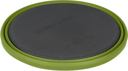 Sea to Summit XL-Bowl 3
