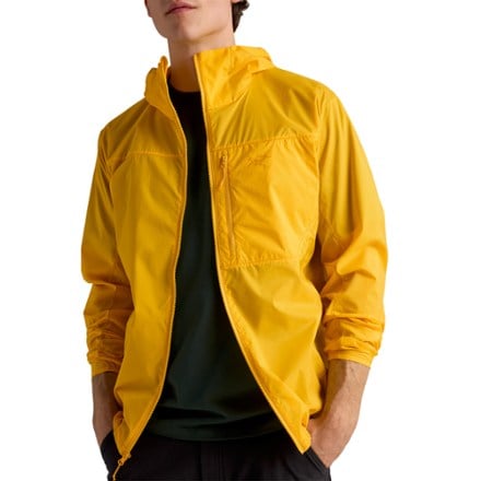 Arc'teryx Squamish Hoody - Men's 7