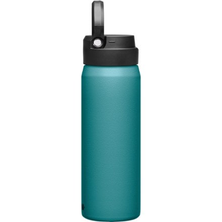 CamelBak Fit Cap Insulated Stainless-Steel Water Bottle - 25 fl. oz. 3