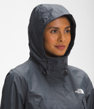 The North Face Antora Parka - Women's 3