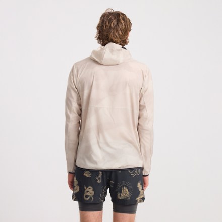 Roark Secondwind 3.0 Jacket - Men's 2
