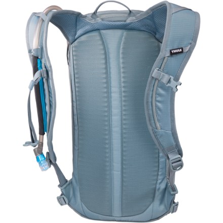 Thule AllTrail 16 L Hydration Pack 3