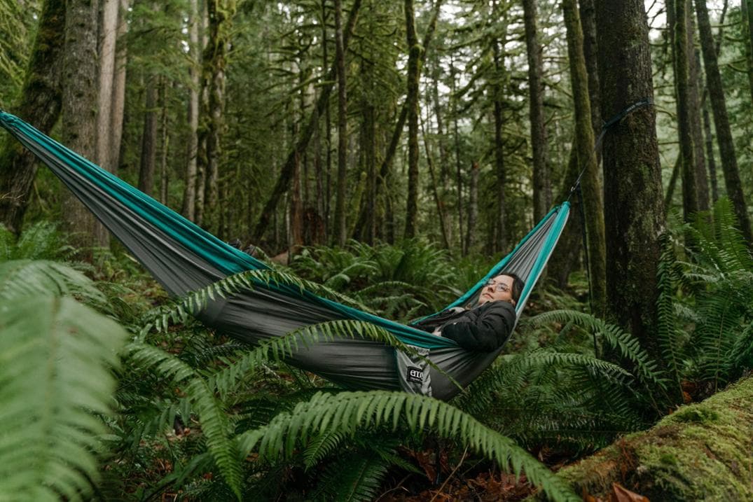 Location Image for SingleNest Hammock