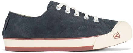 keen men's coronado iii