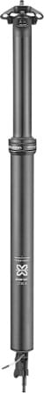 X-Fusion Manic Dropper Post 0