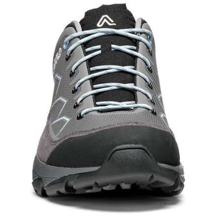 Asolo Acadia GTX Hiking Shoes - Women's 3