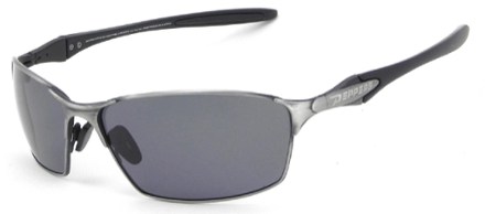 rei polarized sunglasses