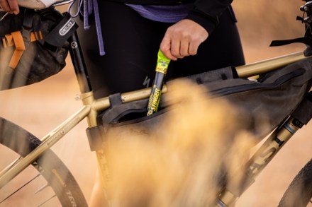 Honey Stinger Plus Performance Chews 3