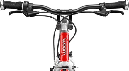 woom ORIGINAL 4 Kids' Bike 5