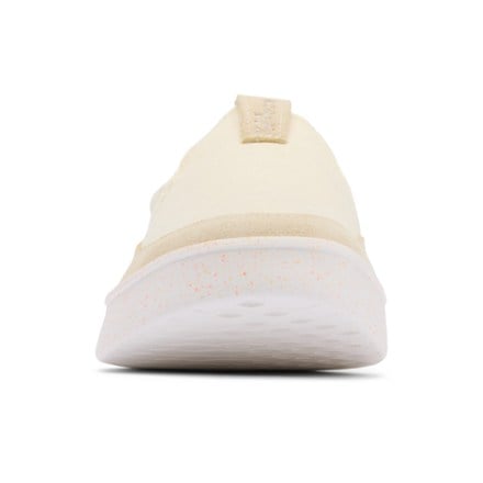 Columbia PFG Boatside Shoes - Women's 5