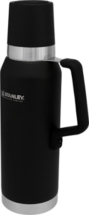 Stanley Master Unbreakable Thermal Vacuum Bottle - 44 fl. oz. 3