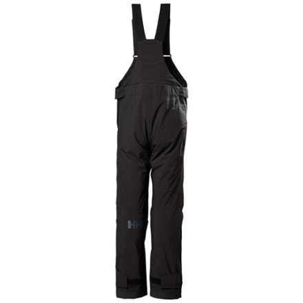Helly Hansen Stellar Bib Snow Pants - Kids' 3